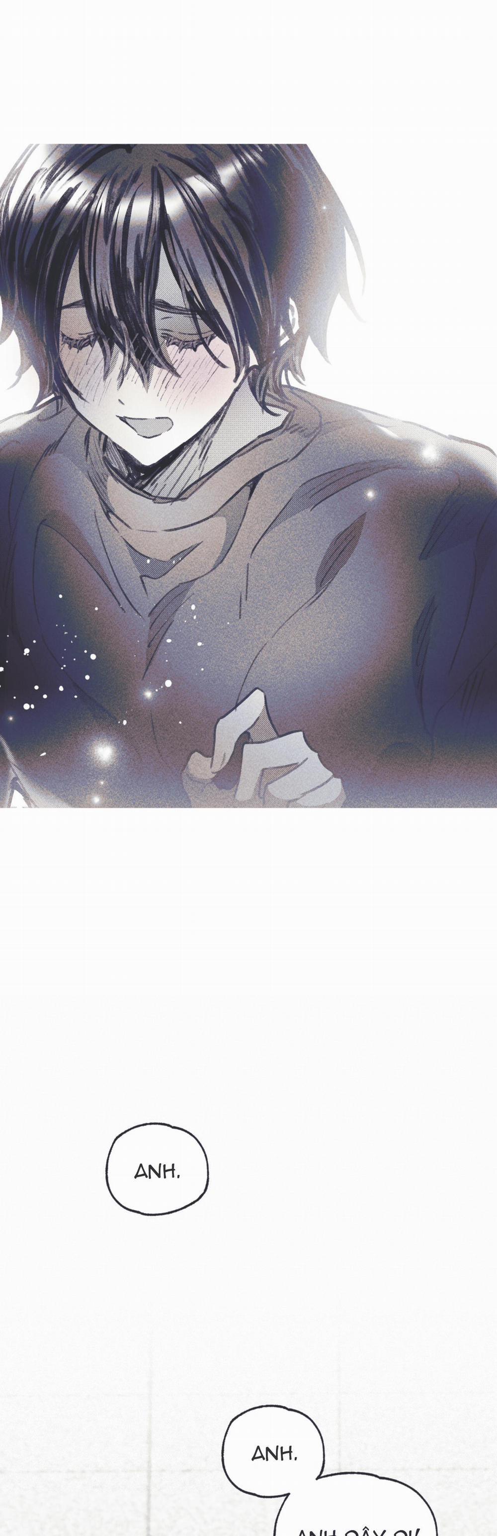 Hồi Ức Cơn Thịnh Nộ 6 trang 5