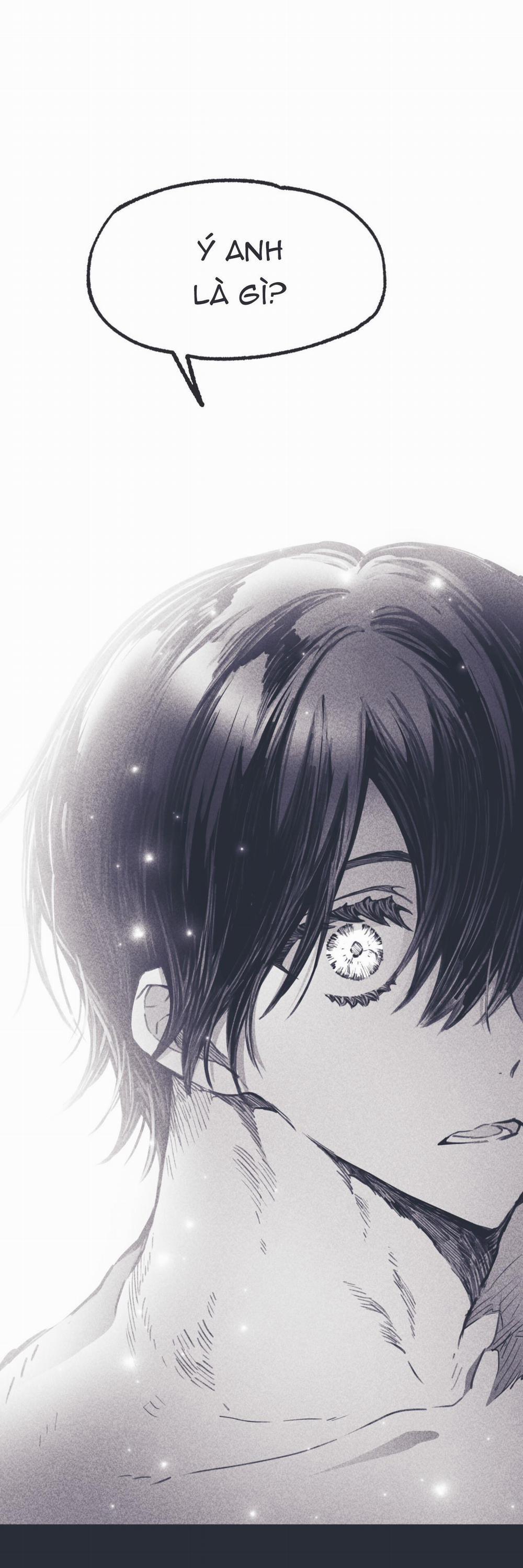 Hồi Ức Cơn Thịnh Nộ 7 trang 0