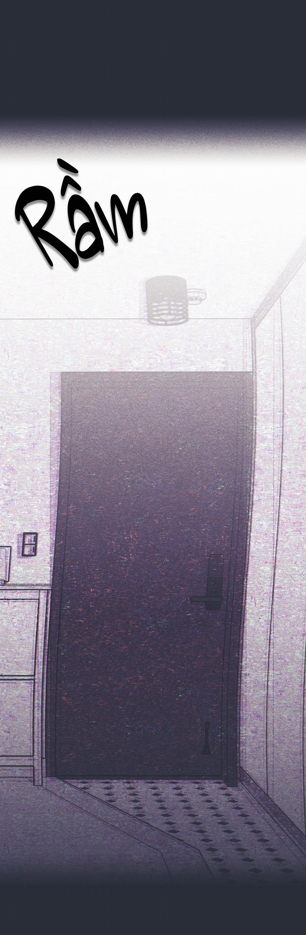 Hồi Ức Cơn Thịnh Nộ 7 trang 10