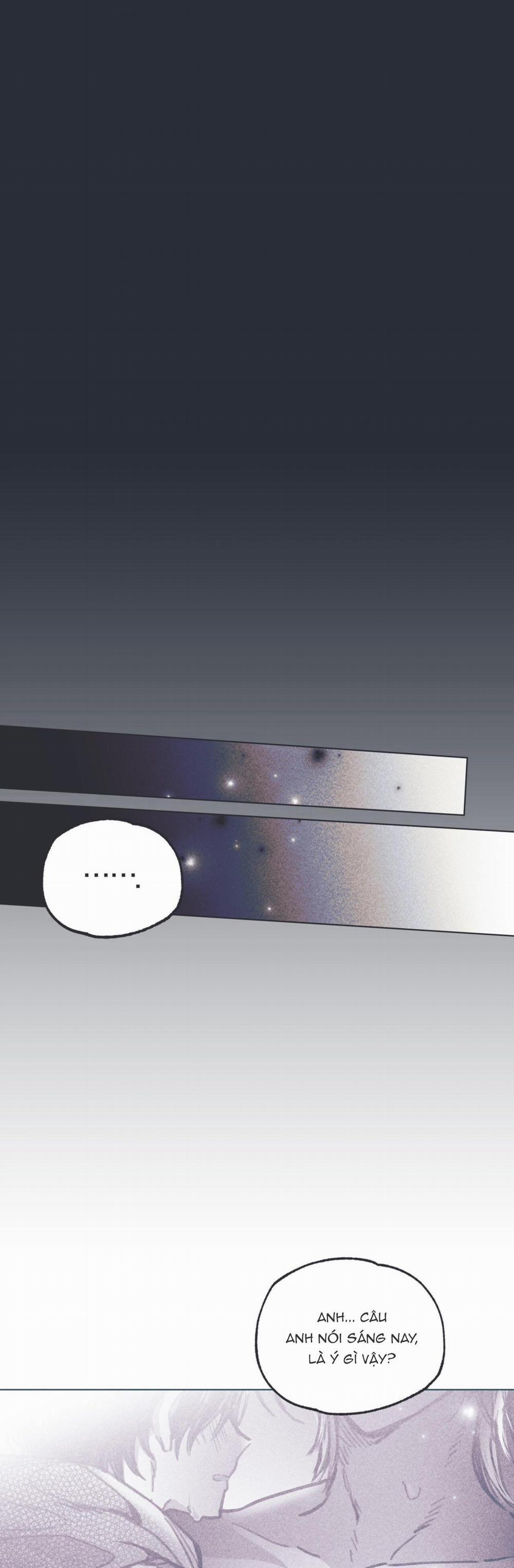 Hồi Ức Cơn Thịnh Nộ 7 trang 11