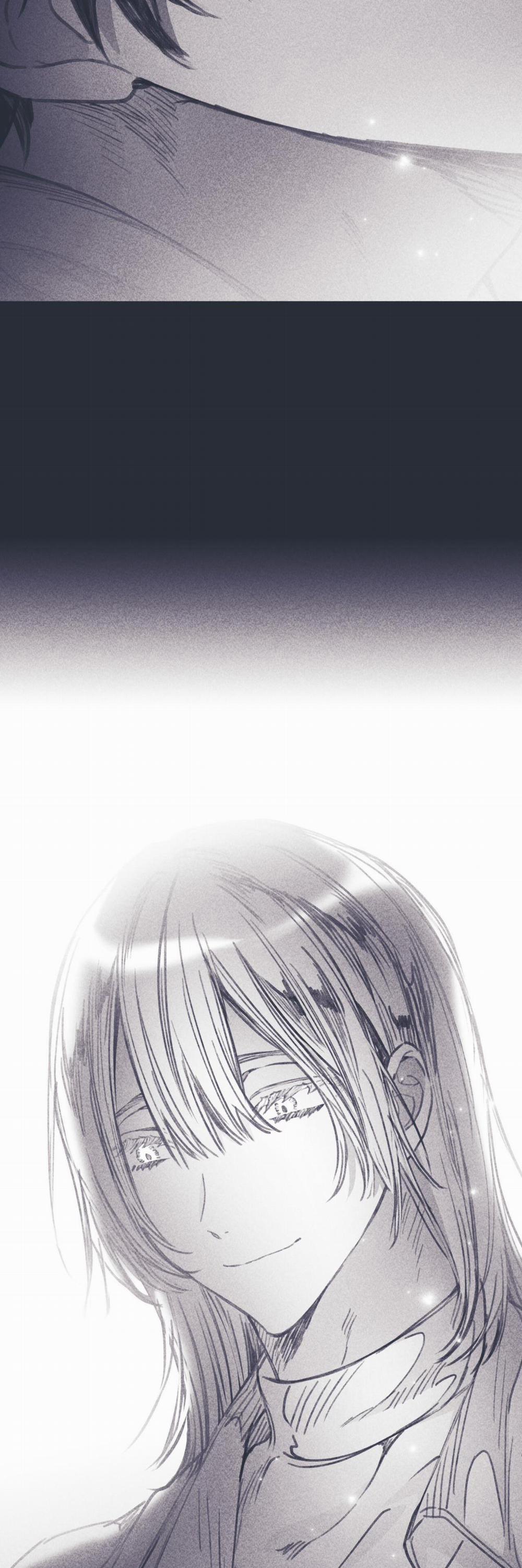 Hồi Ức Cơn Thịnh Nộ 7 trang 26