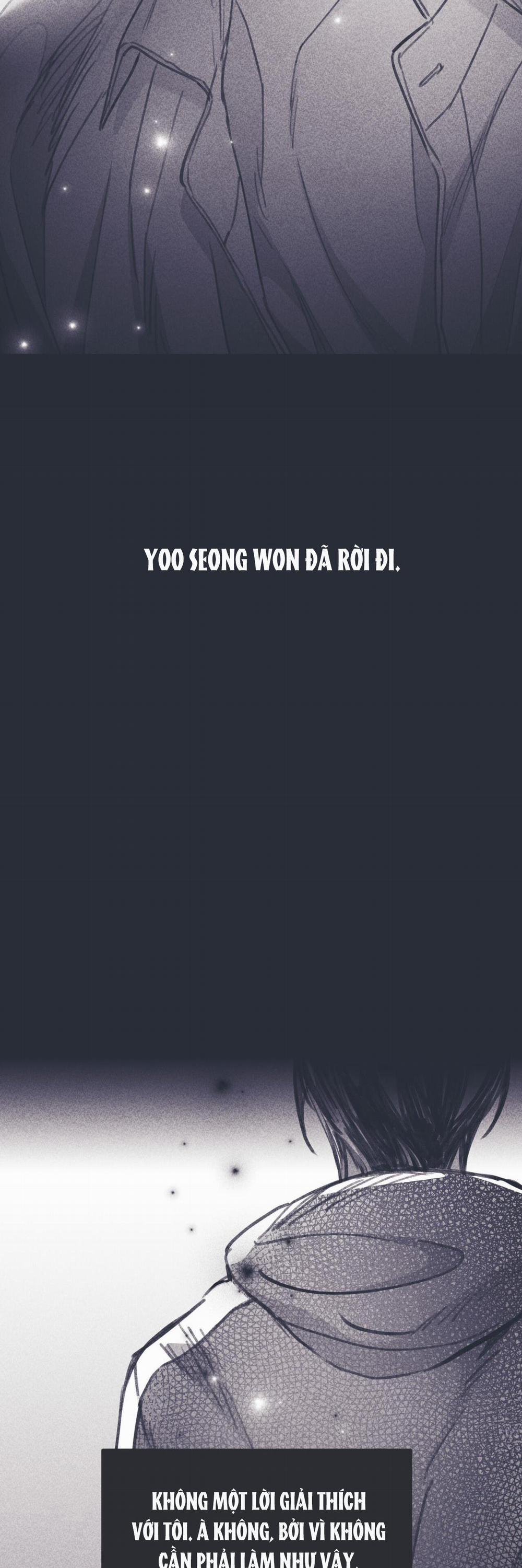 Hồi Ức Cơn Thịnh Nộ 7 trang 27