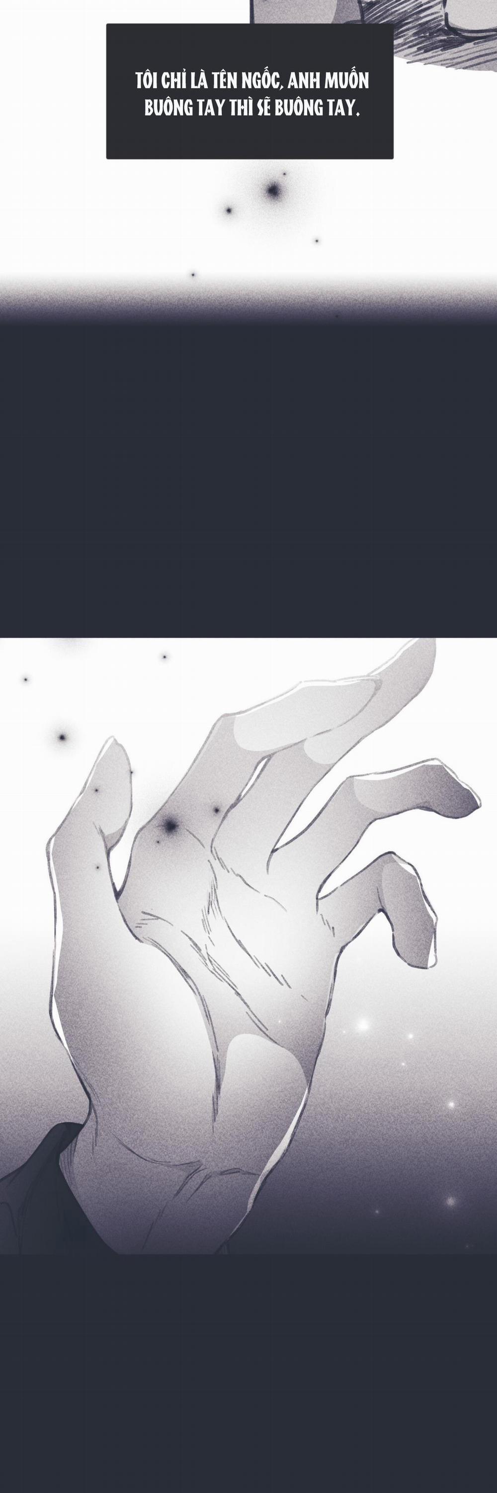 Hồi Ức Cơn Thịnh Nộ 7 trang 29