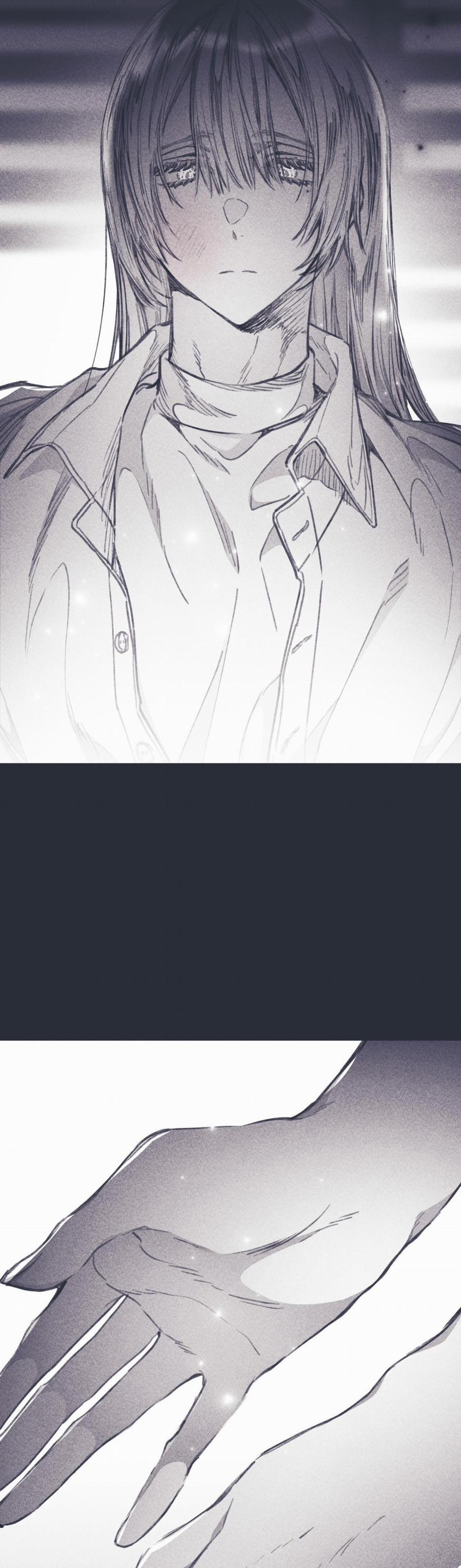 Hồi Ức Cơn Thịnh Nộ 7 trang 32