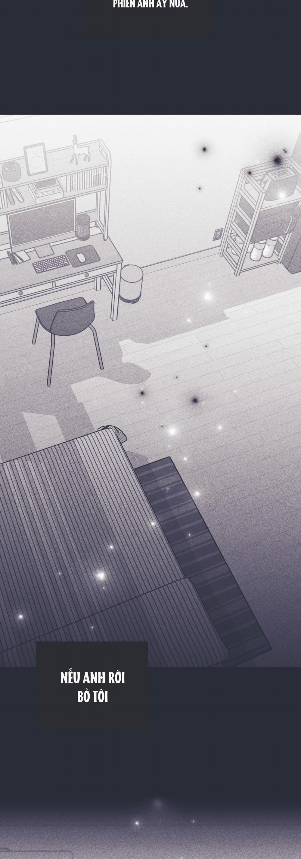 Hồi Ức Cơn Thịnh Nộ 7 trang 36