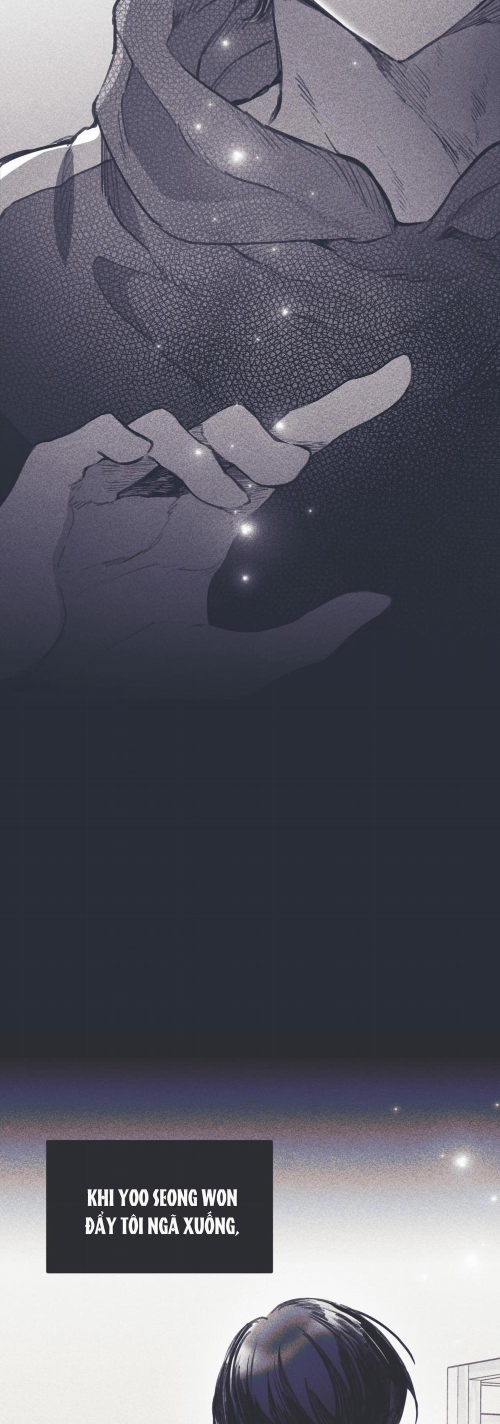 Hồi Ức Cơn Thịnh Nộ 7 trang 39