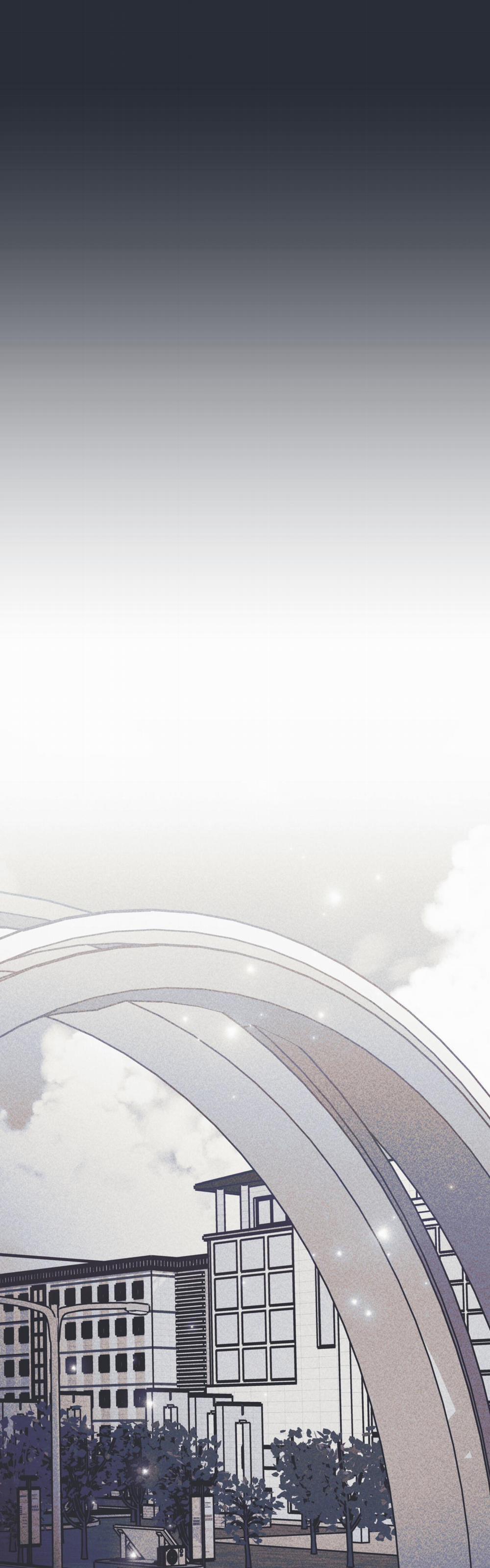 Hồi Ức Cơn Thịnh Nộ 7 trang 42