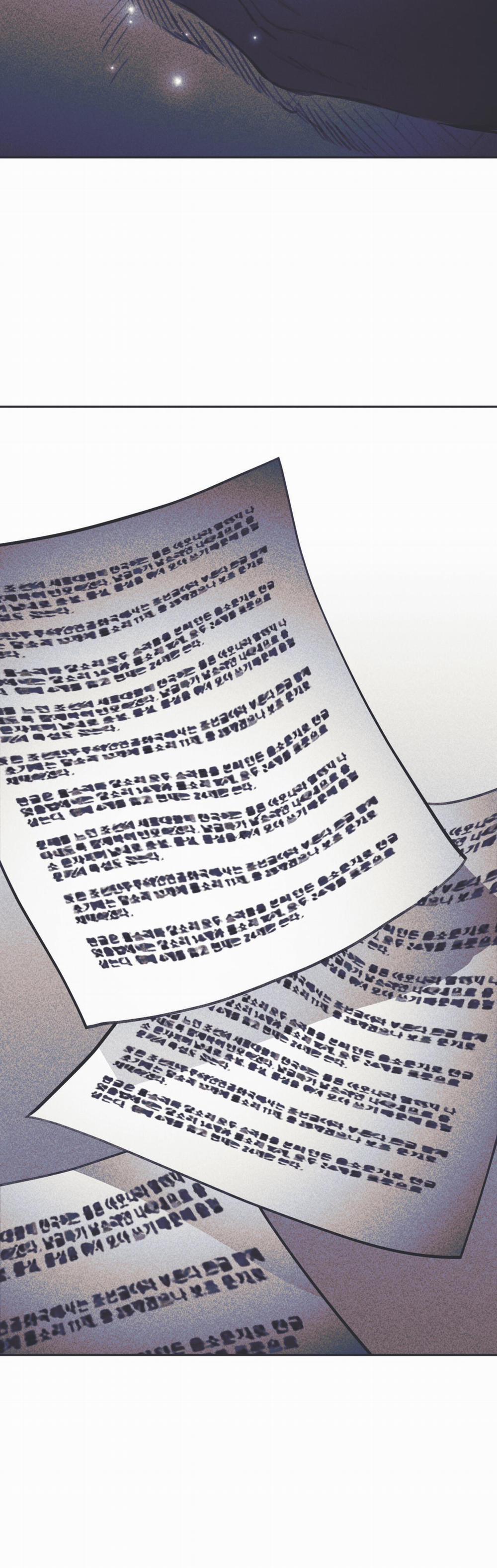 Hồi Ức Cơn Thịnh Nộ 7 trang 45