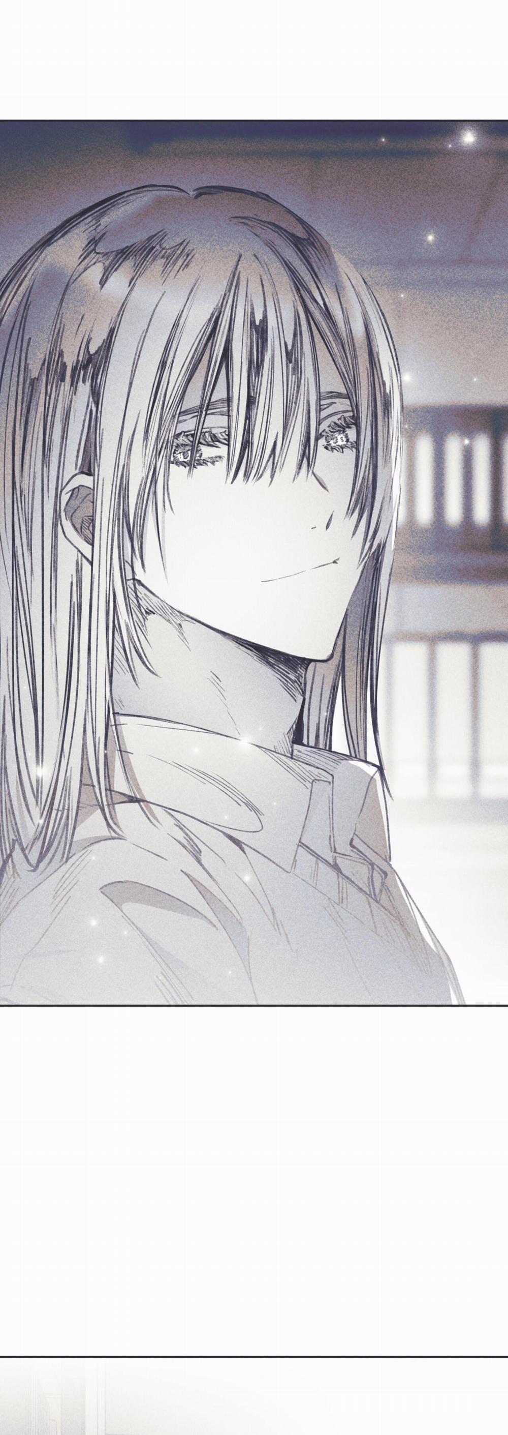 Hồi Ức Cơn Thịnh Nộ 7 trang 50