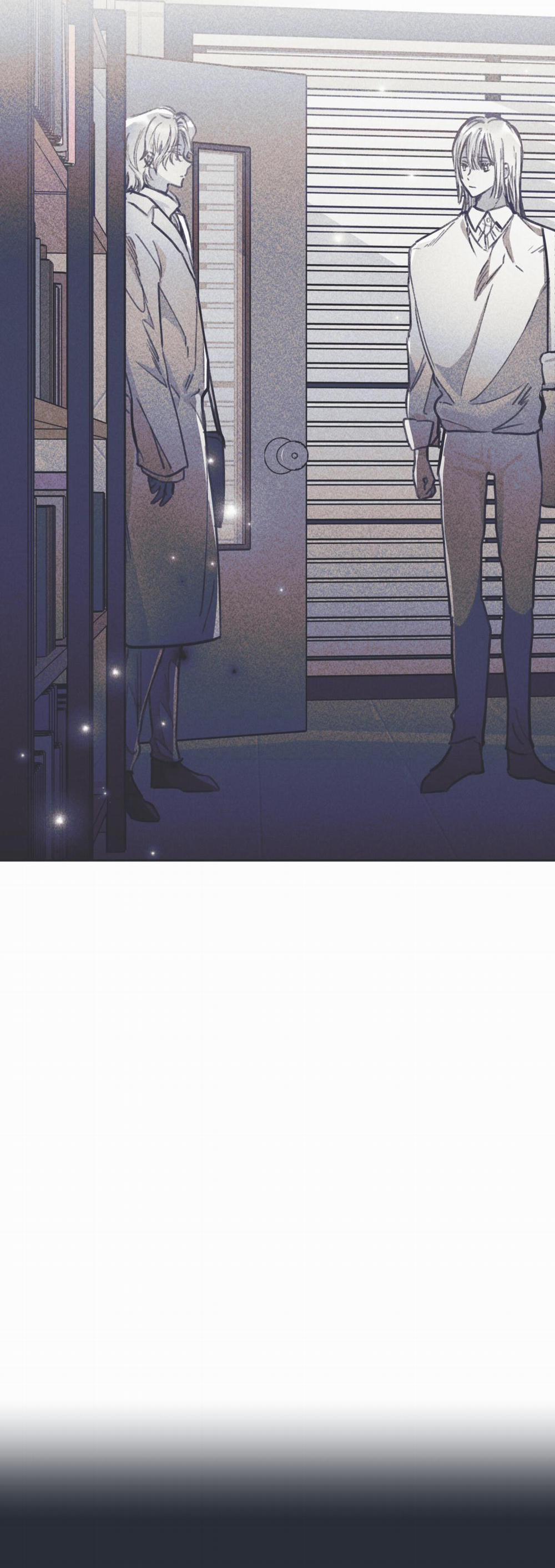 Hồi Ức Cơn Thịnh Nộ 7 trang 51