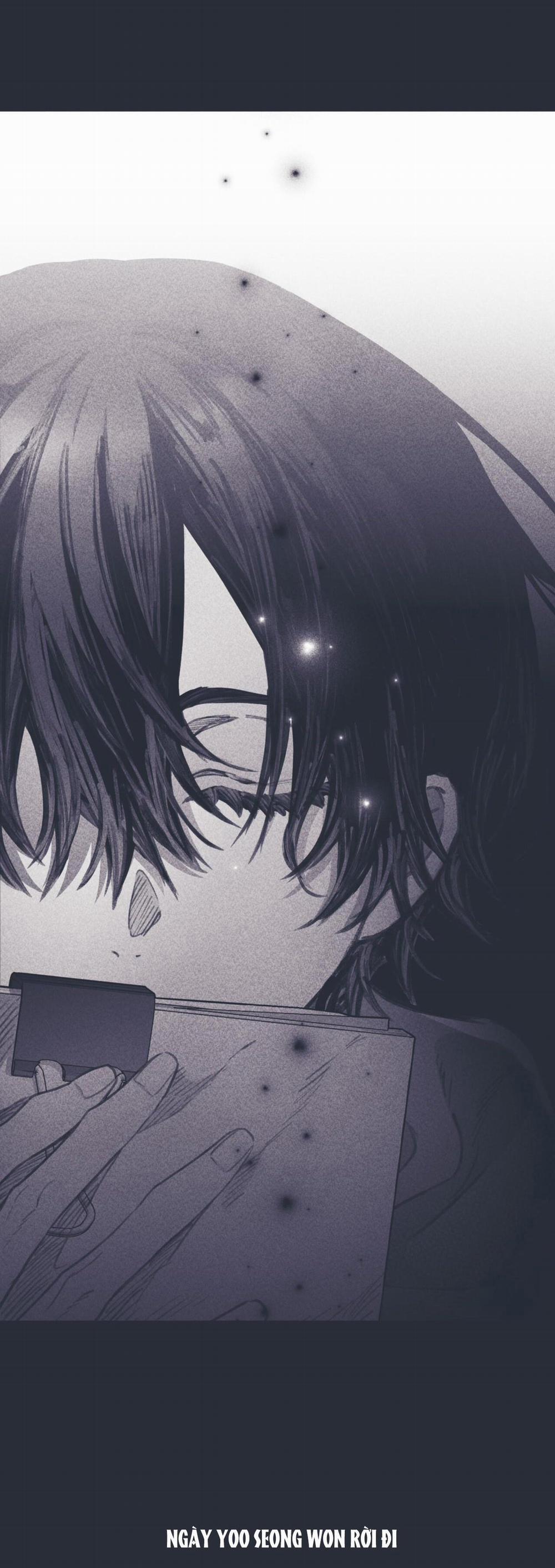 Hồi Ức Cơn Thịnh Nộ 7 trang 52