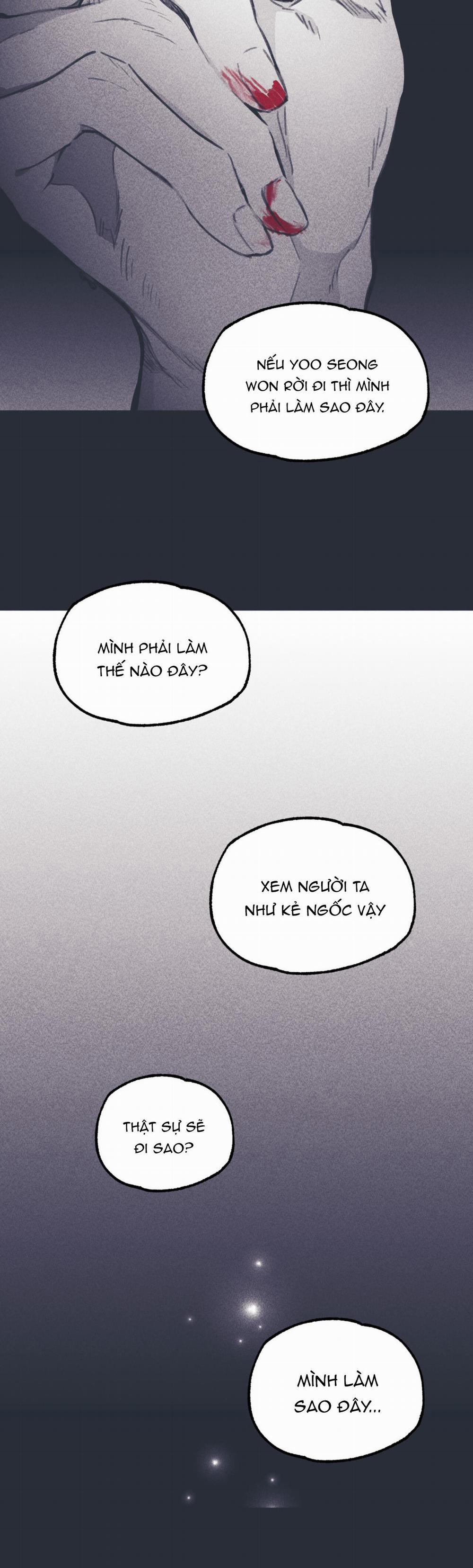 Hồi Ức Cơn Thịnh Nộ 7 trang 7