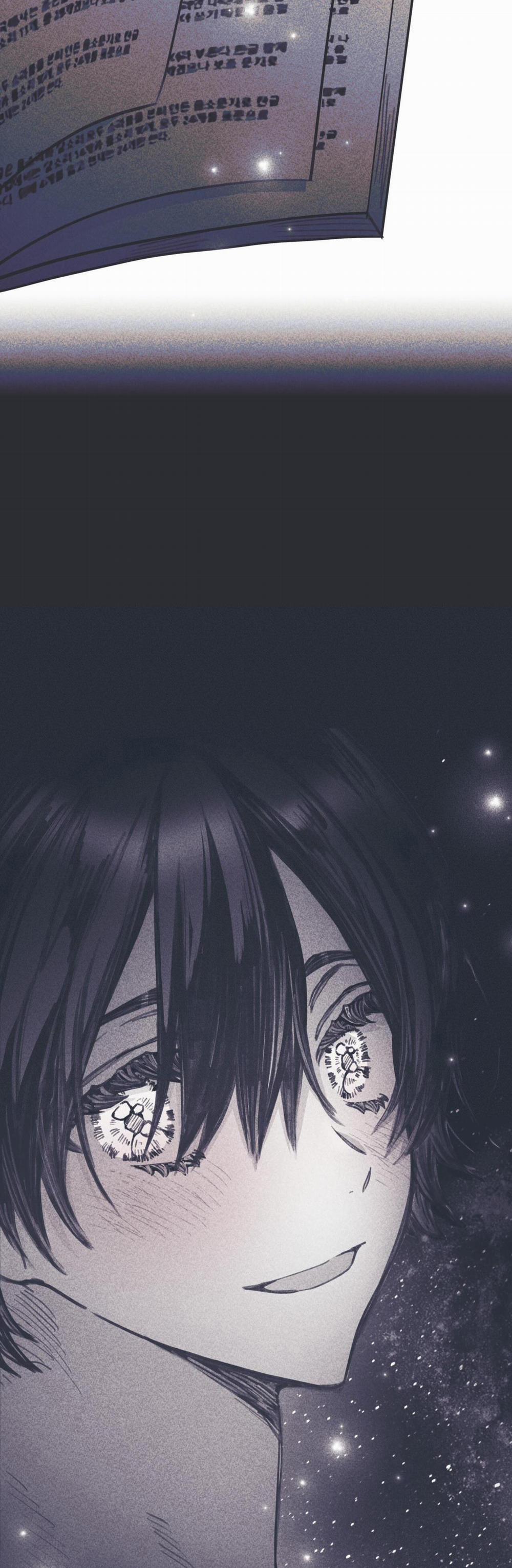 Hồi Ức Cơn Thịnh Nộ 8 trang 17