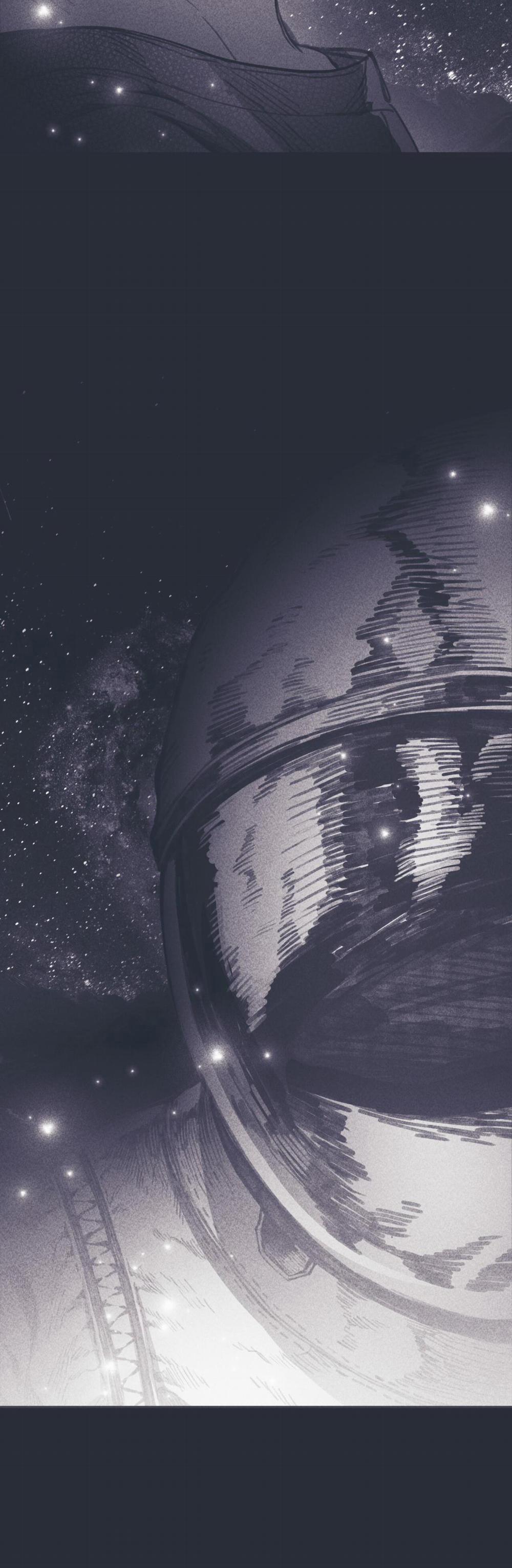 Hồi Ức Cơn Thịnh Nộ 8 trang 18