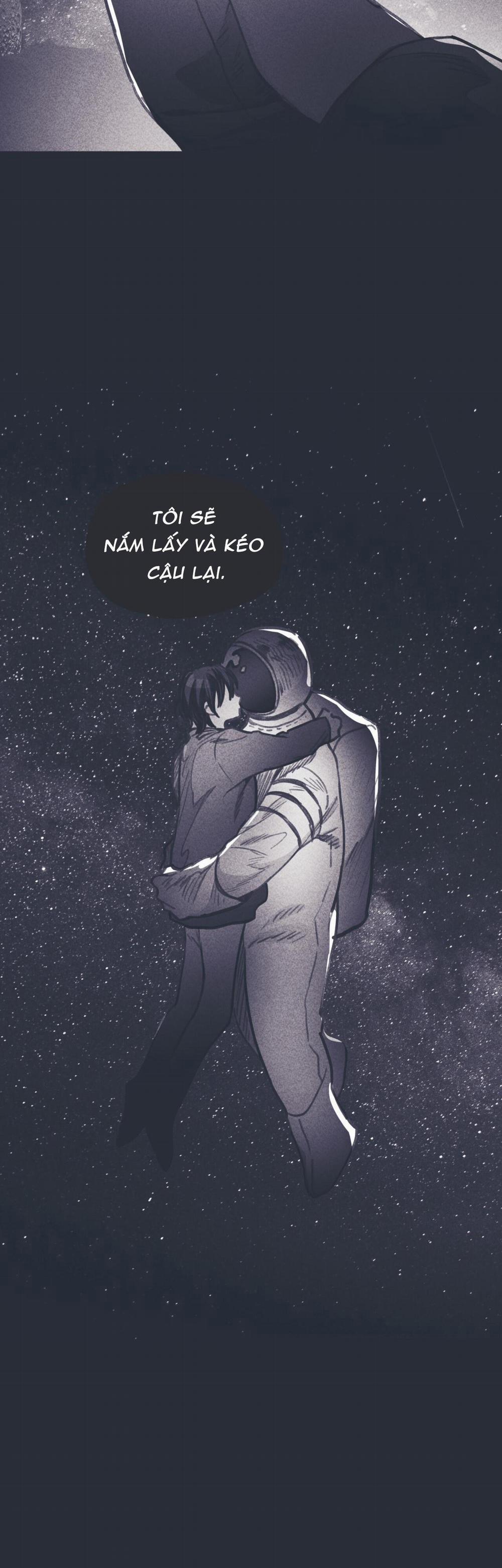 Hồi Ức Cơn Thịnh Nộ 8 trang 21