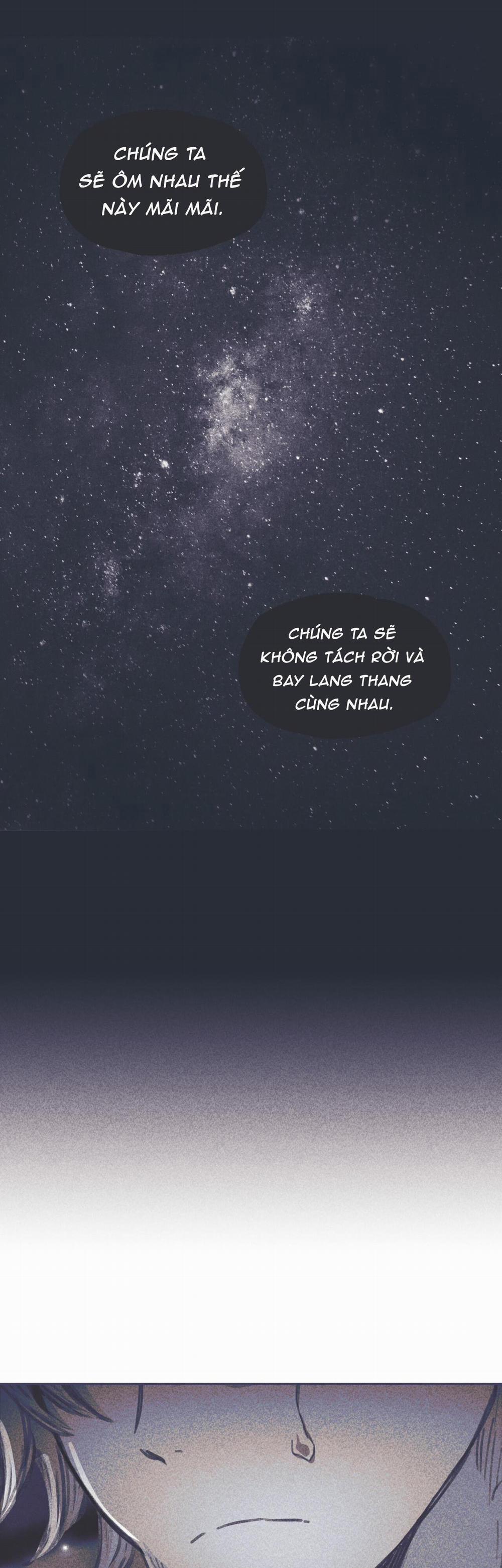 Hồi Ức Cơn Thịnh Nộ 8 trang 22