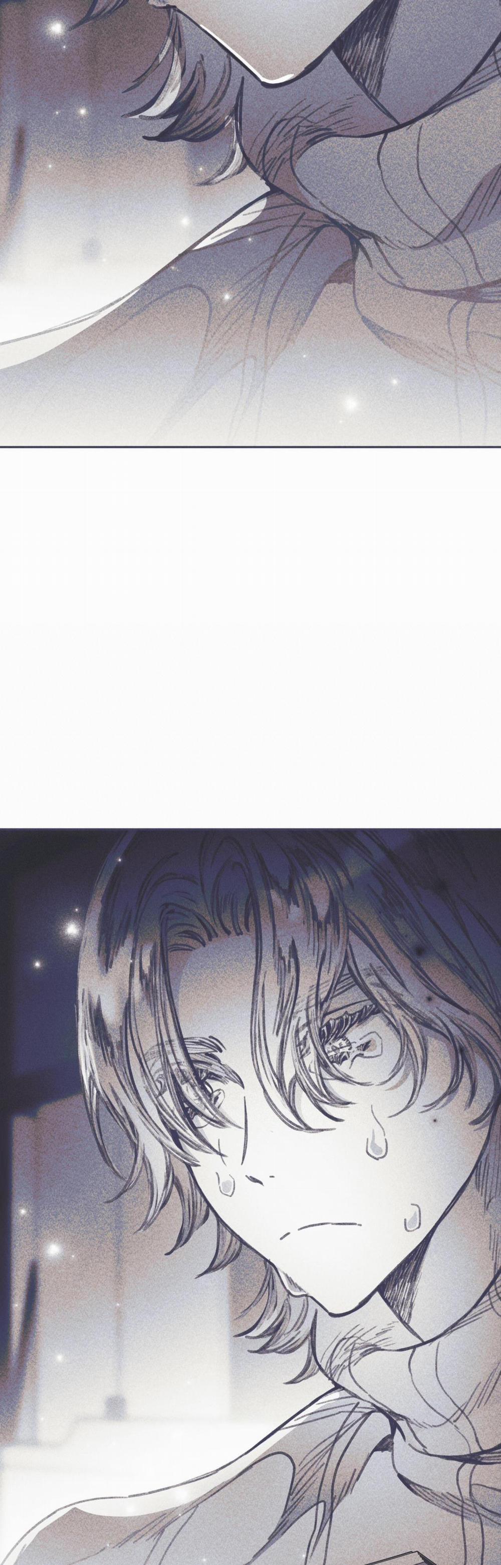 Hồi Ức Cơn Thịnh Nộ 8 trang 23