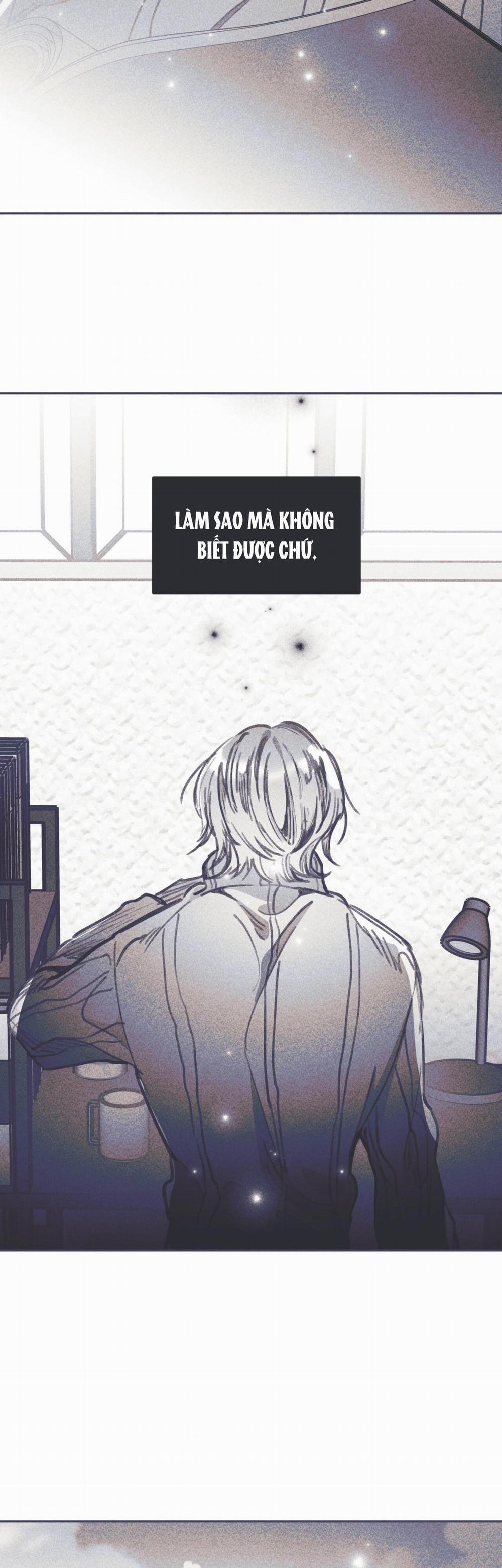 Hồi Ức Cơn Thịnh Nộ 8 trang 24