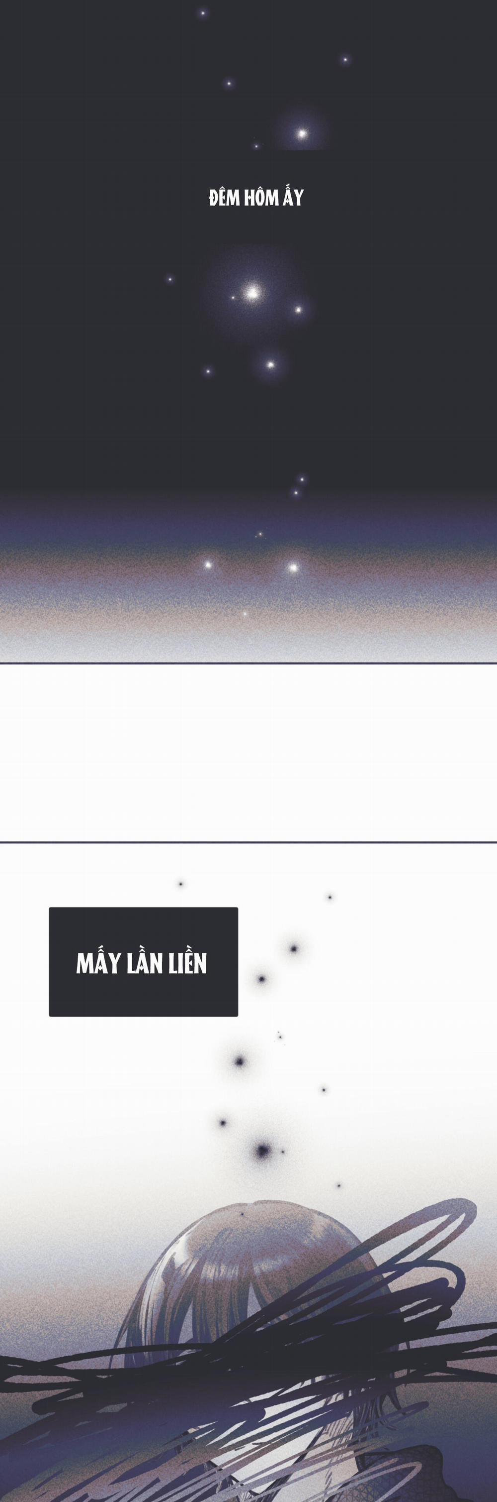 Hồi Ức Cơn Thịnh Nộ 8 trang 30