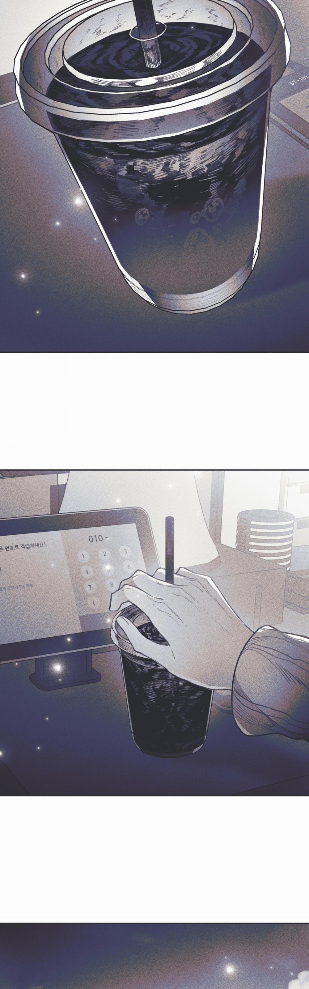 Hồi Ức Cơn Thịnh Nộ 8 trang 40