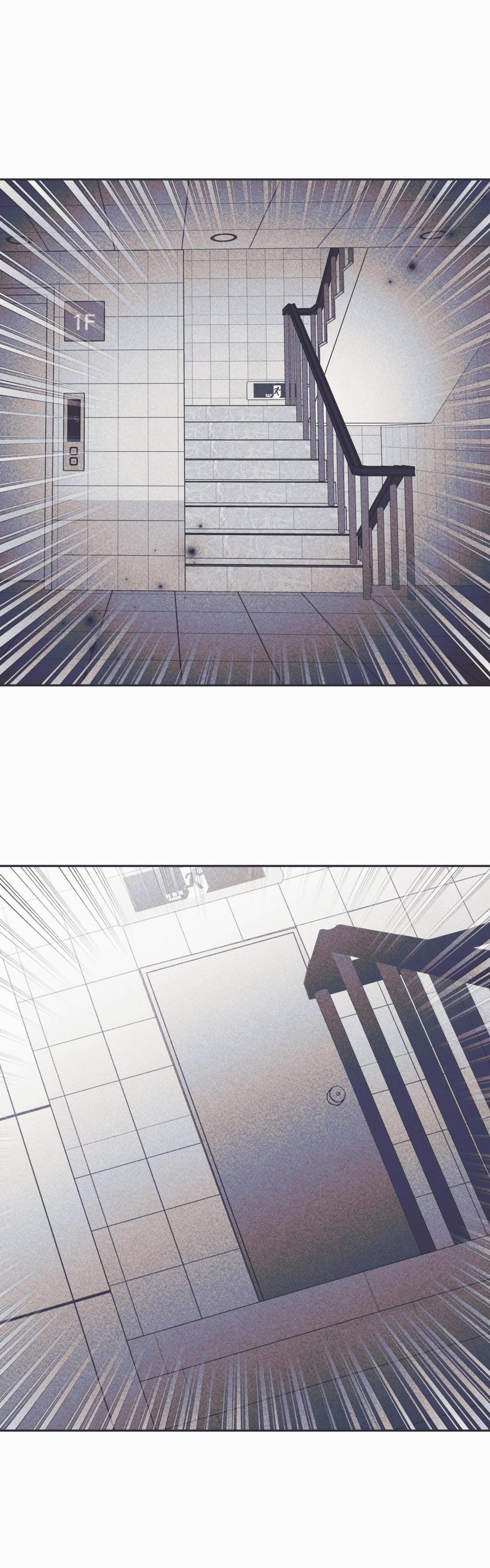 Hồi Ức Cơn Thịnh Nộ 8 trang 44