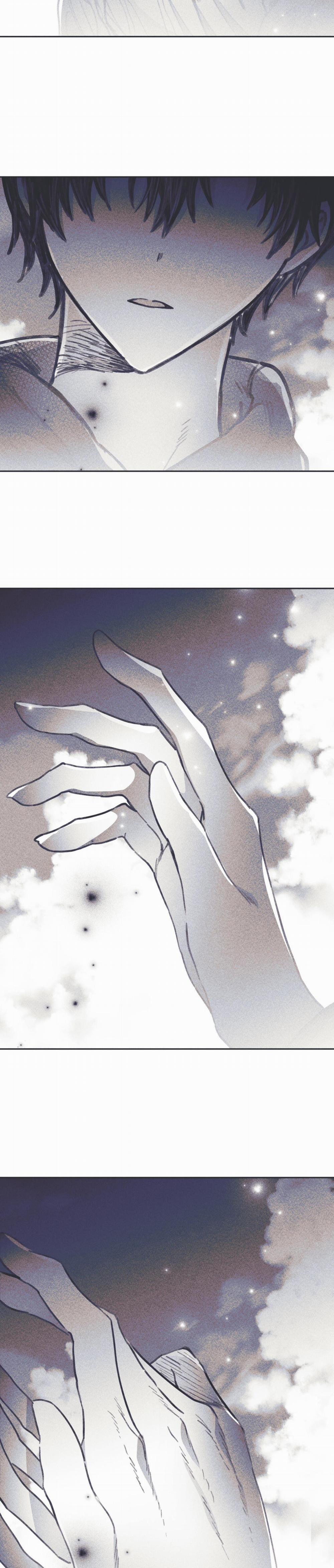 Hồi Ức Cơn Thịnh Nộ 8 trang 47