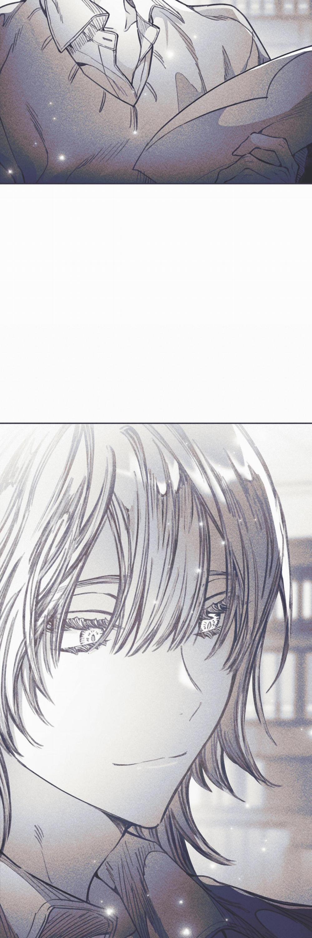 Hồi Ức Cơn Thịnh Nộ 8 trang 5