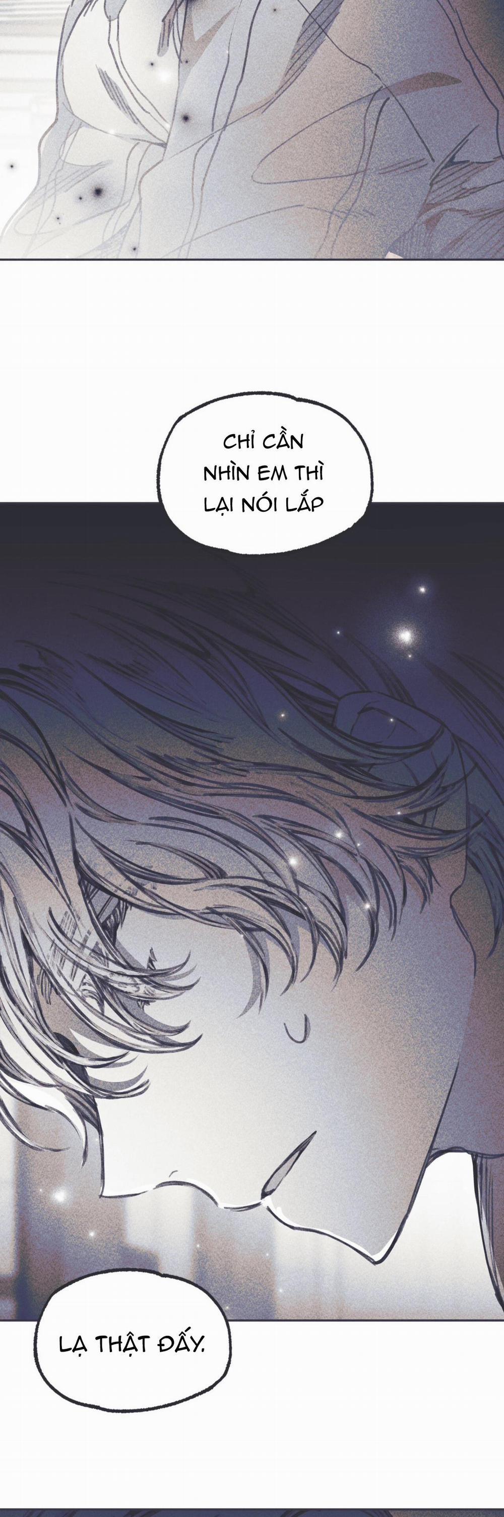 Hồi Ức Cơn Thịnh Nộ 8 trang 8