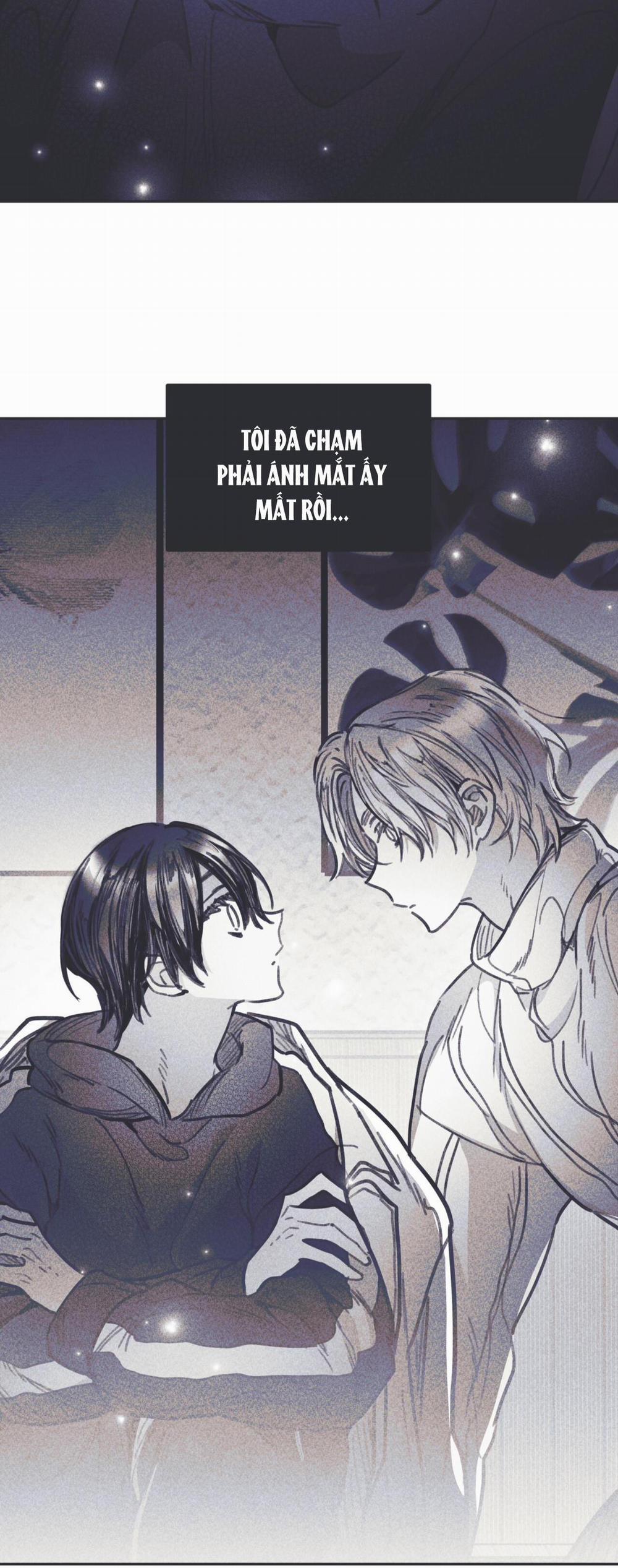 Hồi Ức Cơn Thịnh Nộ 9 trang 14