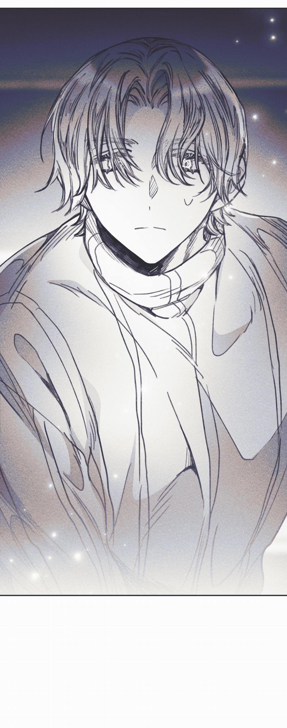 Hồi Ức Cơn Thịnh Nộ 9 trang 16