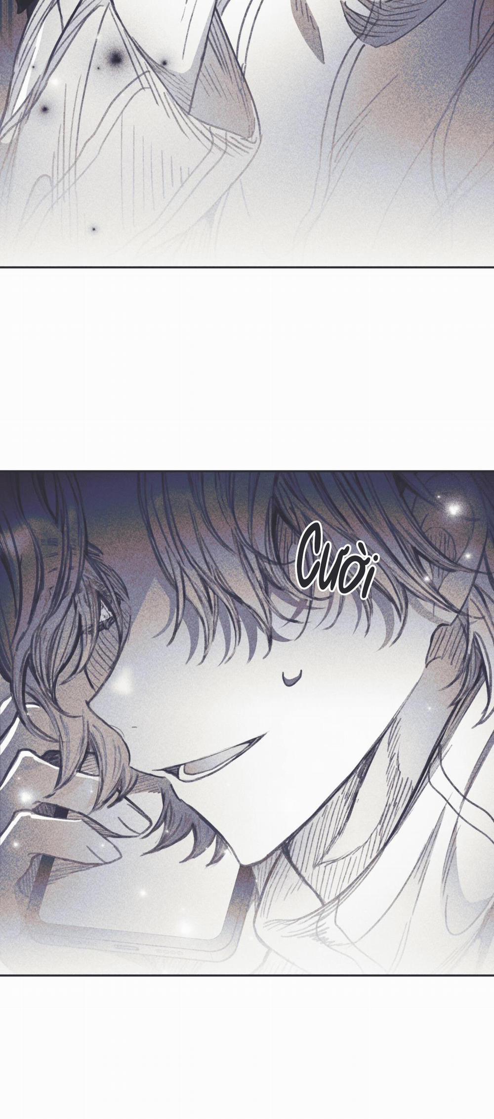 Hồi Ức Cơn Thịnh Nộ 9 trang 29