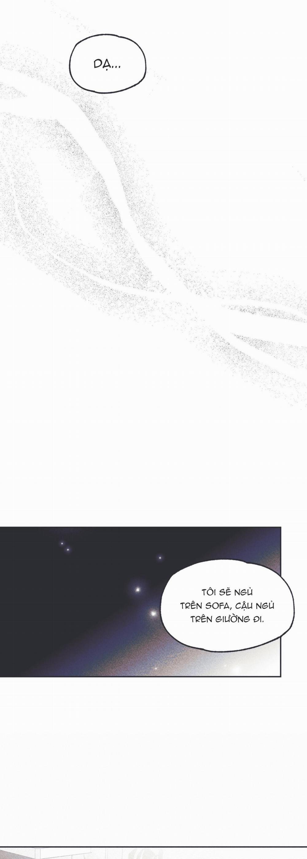 Hồi Ức Cơn Thịnh Nộ 9 trang 39