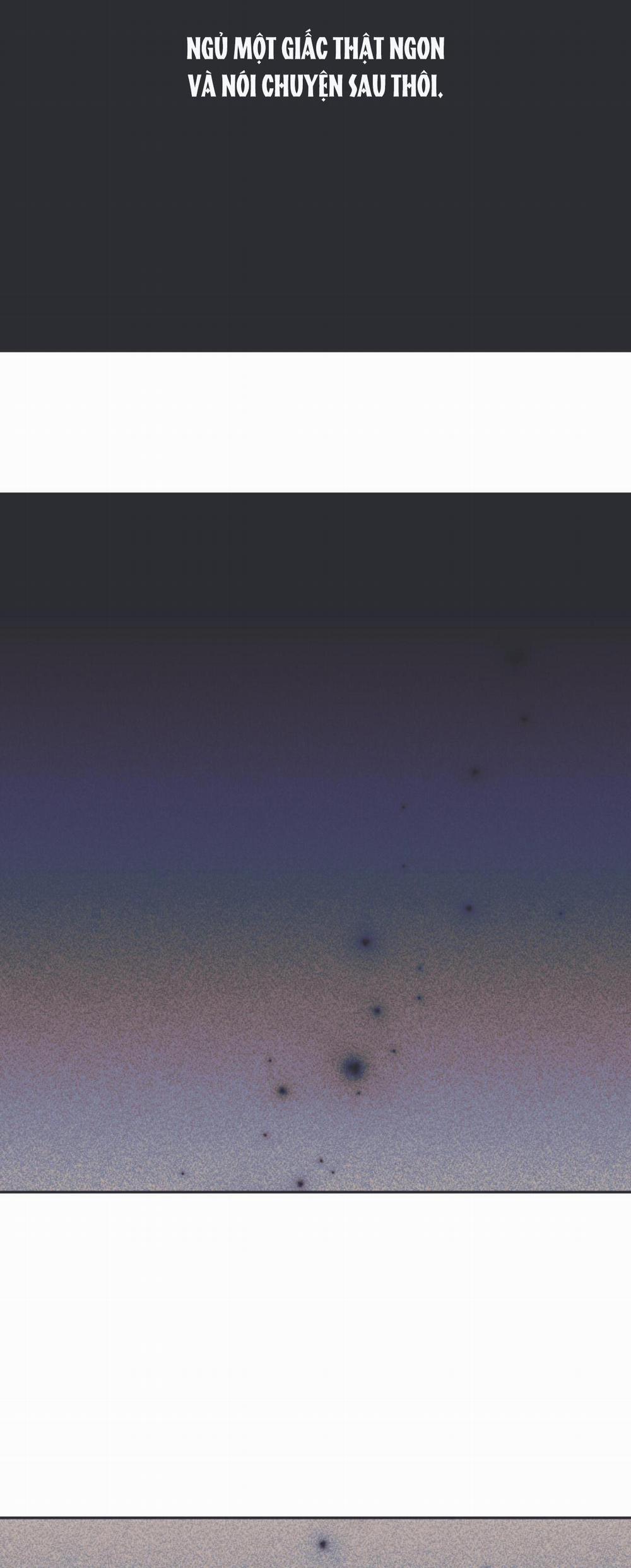 Hồi Ức Cơn Thịnh Nộ 9 trang 43