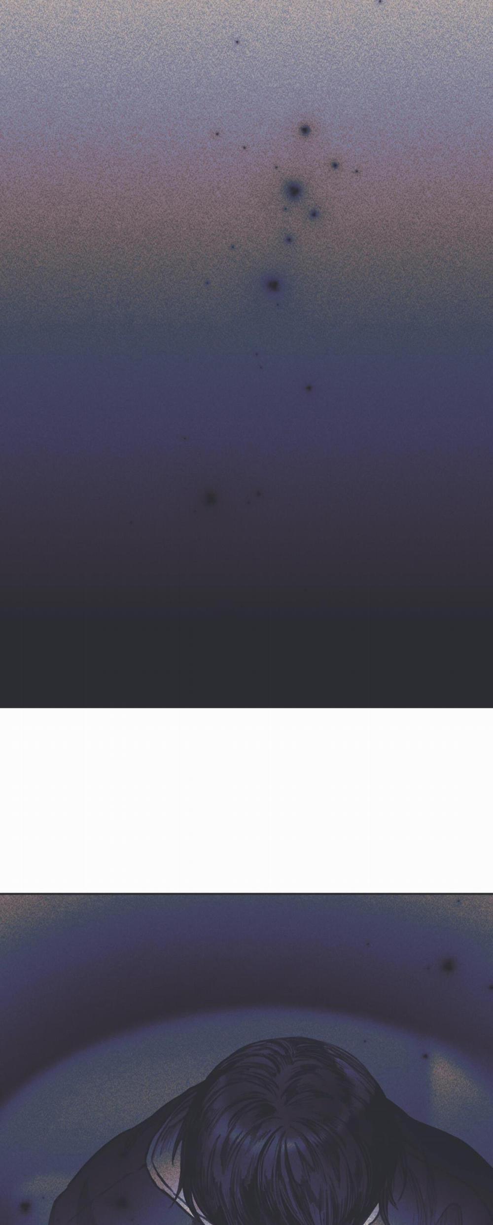 Hồi Ức Cơn Thịnh Nộ 9 trang 44