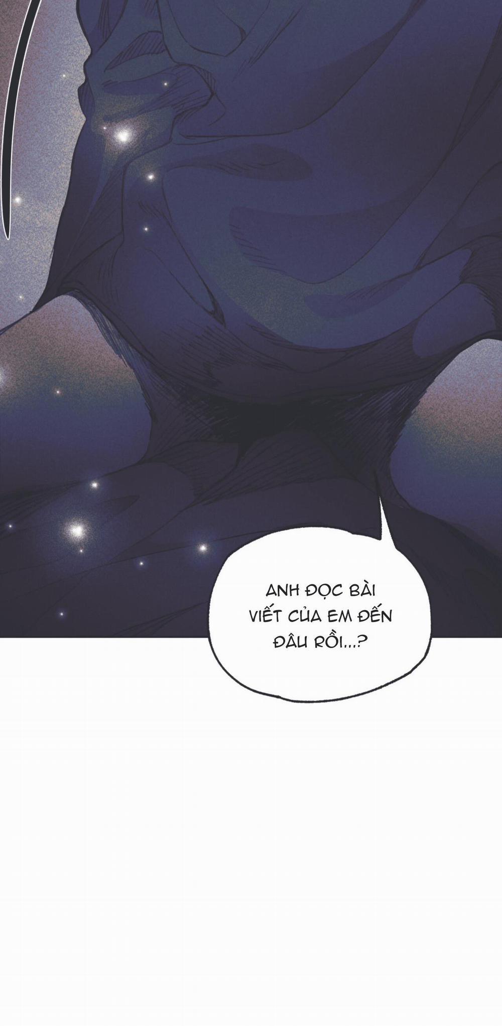 Hồi Ức Cơn Thịnh Nộ 9 trang 52