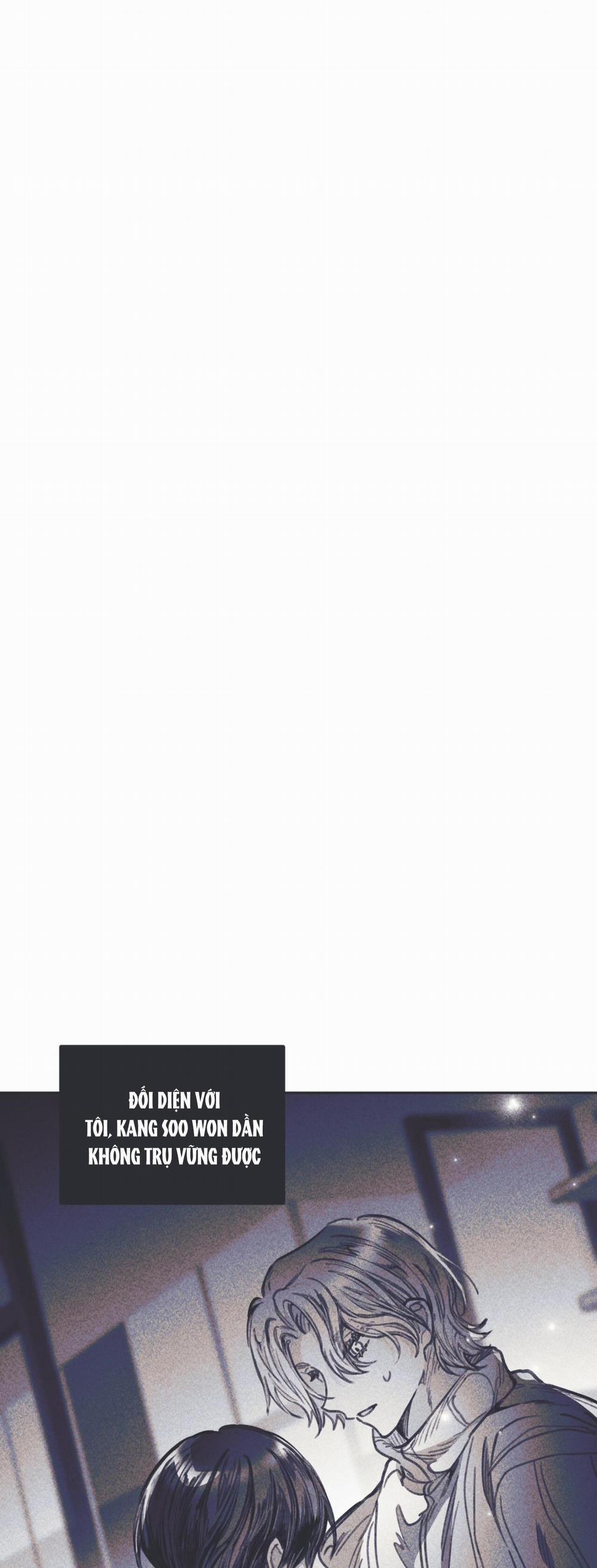 Hồi Ức Cơn Thịnh Nộ 9 trang 7