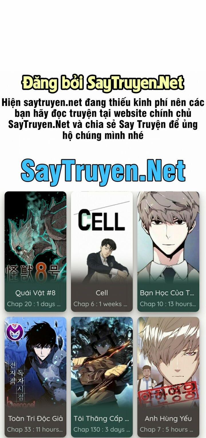 Hồi Ức Của Chiến Thần 12 trang 43