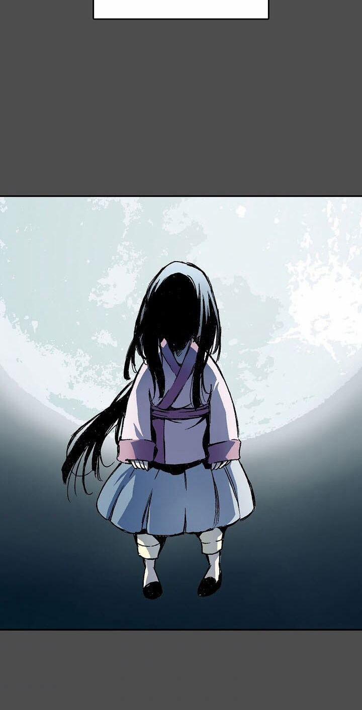 Hồi Ức Của Chiến Thần 13 trang 30