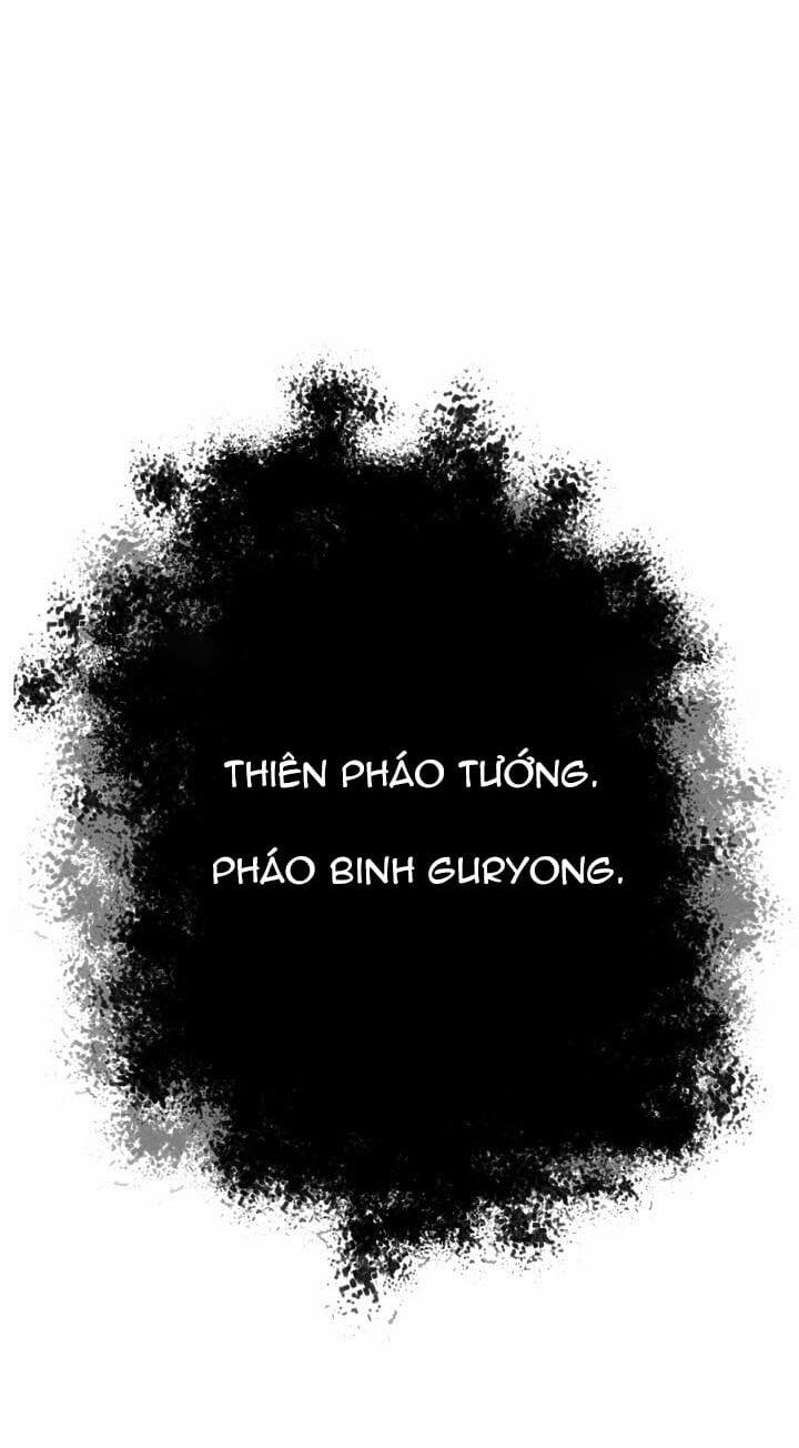 Hồi Ức Của Chiến Thần 13 trang 7