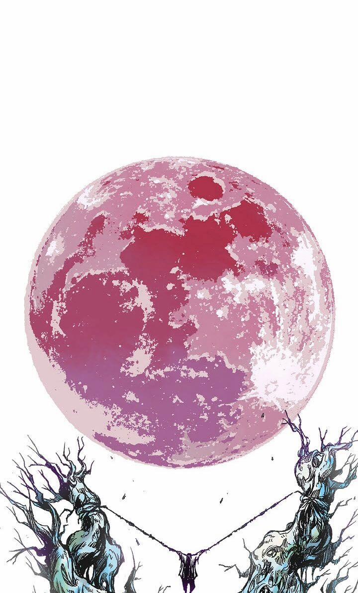 Hồi Ức Của Chiến Thần 14 trang 7