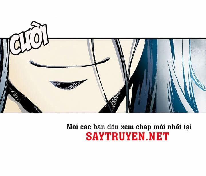 Hồi Ức Của Chiến Thần 15 trang 15