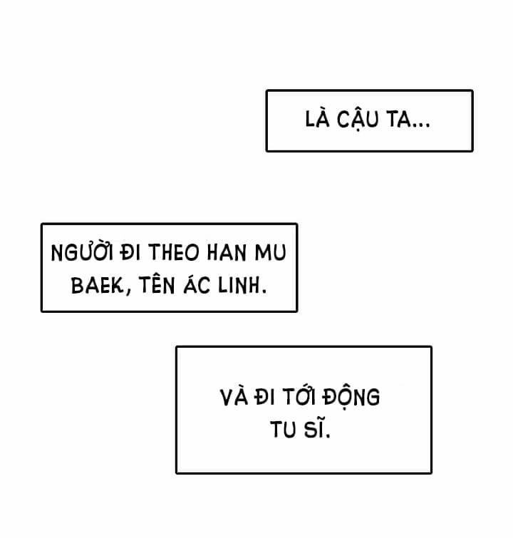 Hồi Ức Của Chiến Thần 15 trang 21