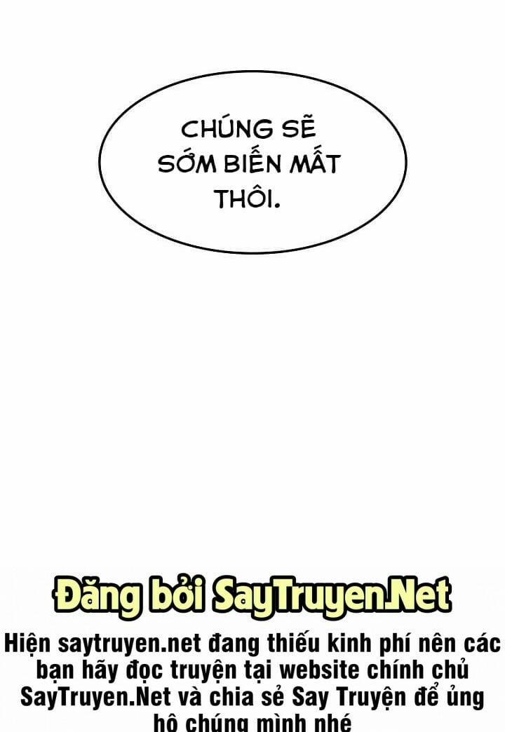 Hồi Ức Của Chiến Thần 15 trang 52