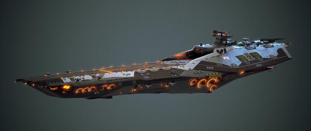 Hồi Ức Của Chiến Thần 16 trang 0