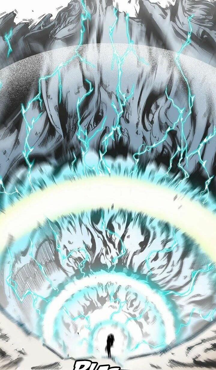 Hồi Ức Của Chiến Thần 16 trang 12