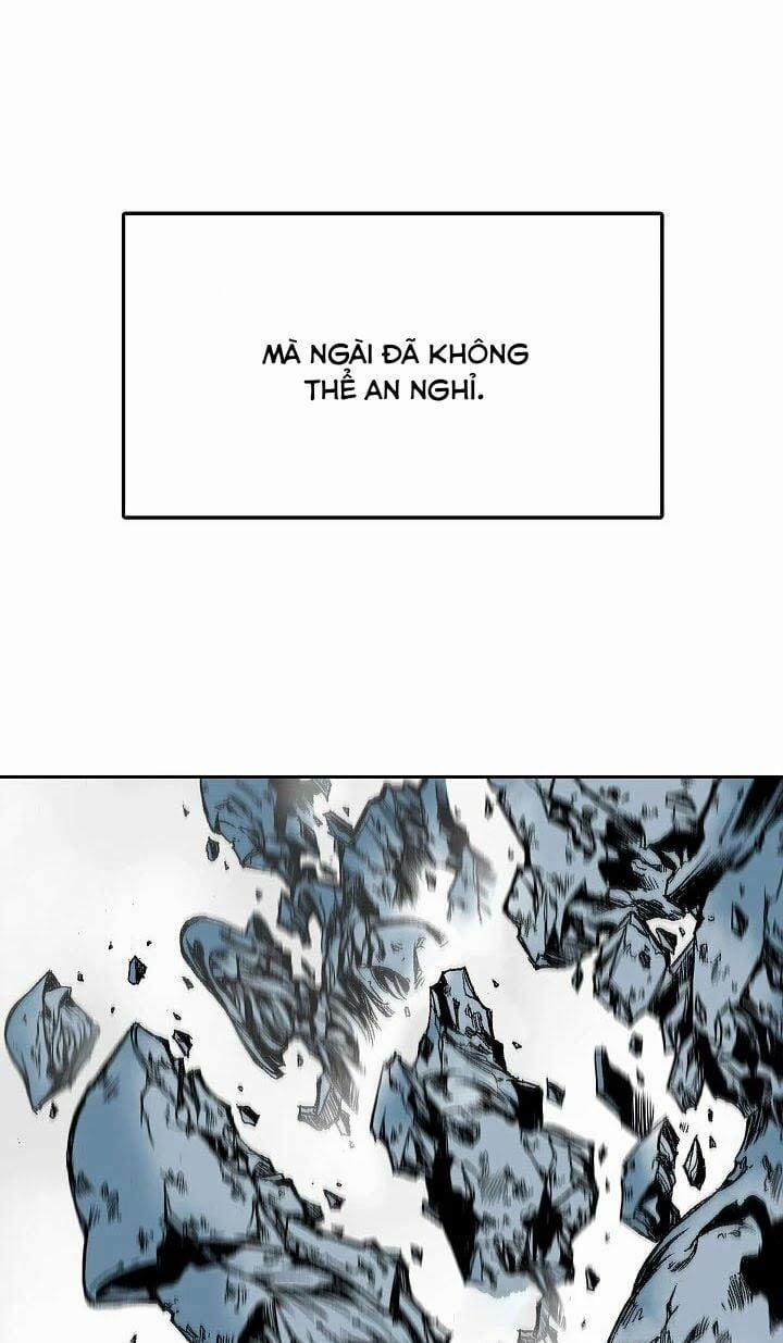 Hồi Ức Của Chiến Thần 16 trang 15