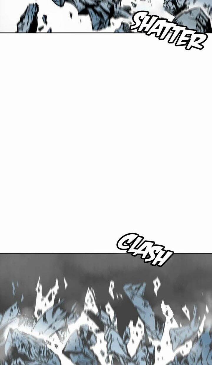 Hồi Ức Của Chiến Thần 16 trang 16