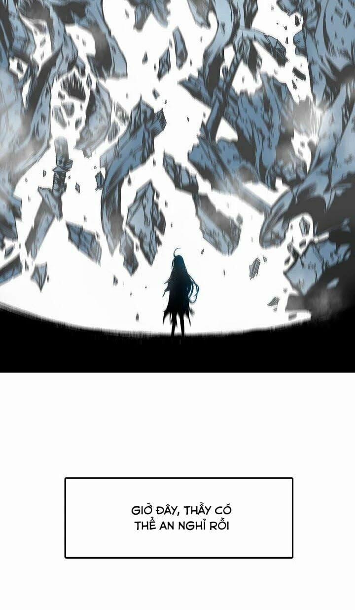 Hồi Ức Của Chiến Thần 16 trang 17