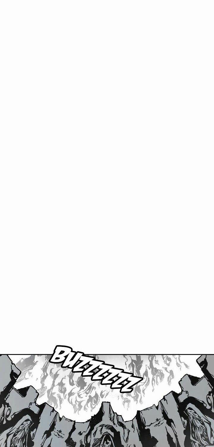 Hồi Ức Của Chiến Thần 16 trang 2