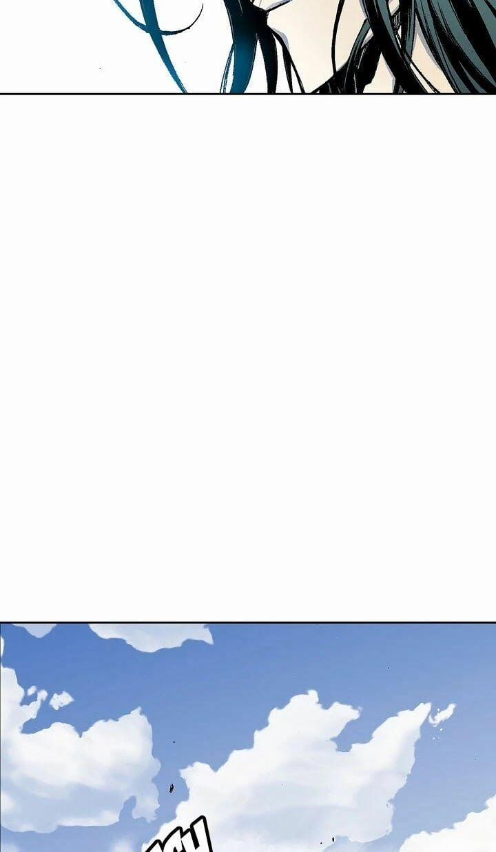 Hồi Ức Của Chiến Thần 16 trang 45